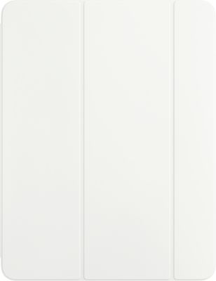 Etui APPLE Smart Folio iPad Pro 13' (M4) - Blanc