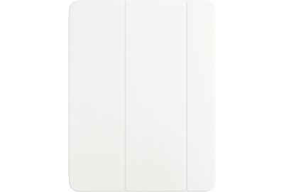 Etui APPLE Smart Folio iPad Pro 13