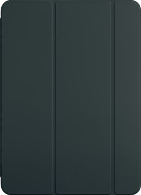 Etui APPLE Smart Folio iPad Air 11' (M2)-Anthracite