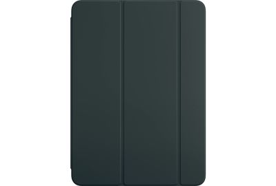 Etui APPLE Smart Folio iPad Air 11' (M2)-Anthracite