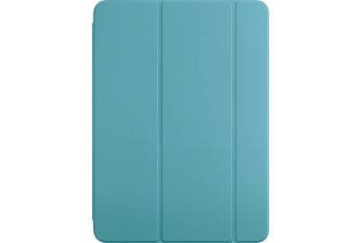 Etui APPLE Smart Folio iPad Air 11