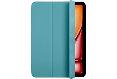 Etui APPLE Smart Folio iPad Air 11