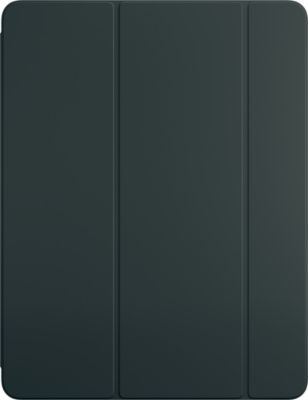 Etui APPLE Smart Folio iPad Air 13' 2025 Anthracite