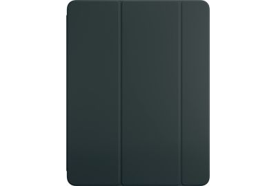 Etui APPLE Smart Folio iPad Air 13