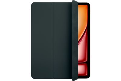Etui APPLE Smart Folio iPad Air 13