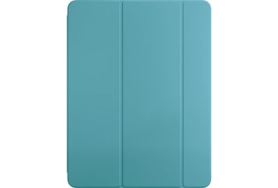 Etui APPLE Smart Folio iPad Air 13
