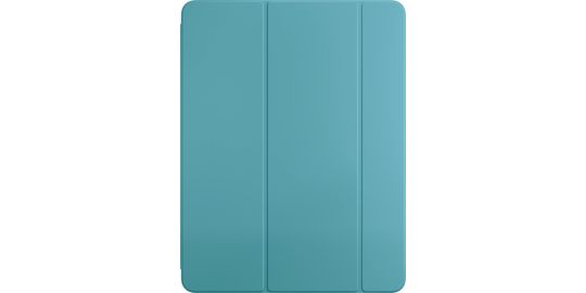 Etui APPLE Smart Folio iPad Air 13