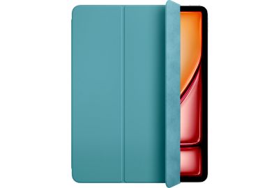 Etui APPLE Smart Folio iPad Air 13