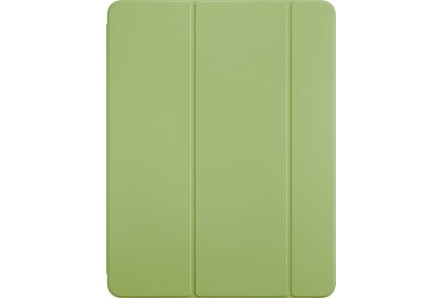 Etui APPLE Smart Folio iPad Air 13