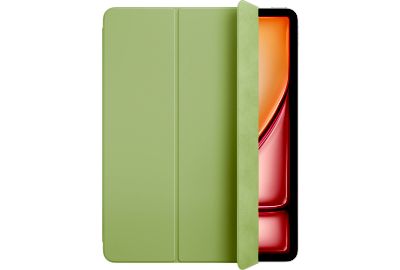 Etui APPLE Smart Folio iPad Air 13