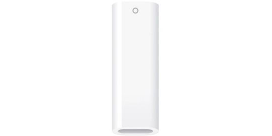 Adaptateur APPLE USB-C pour Pencil