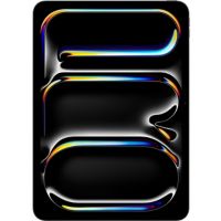 Location Tablette Apple Ipad Pro 11 M4 1To Noir Sidéral Nano