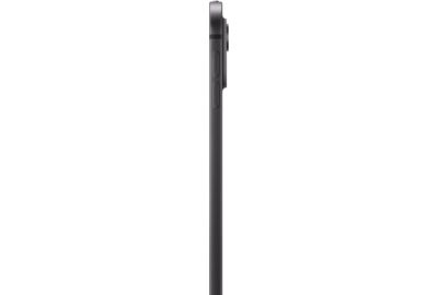 Tablette Apple IPAD Pro 13 M4 1To Noir Sidéral Nano