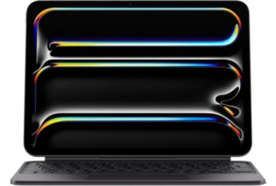 Etui APPLE Magic Keyboard iPad Pro 11