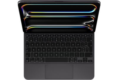 Etui APPLE Magic Keyboard iPad Pro 11