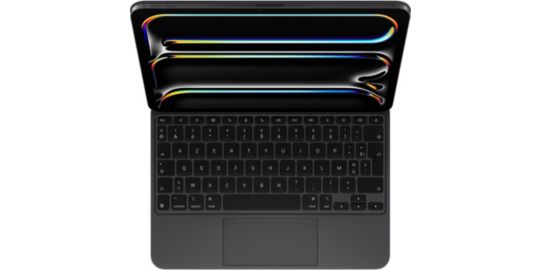 Etui APPLE Magic Keyboard iPad Pro 11