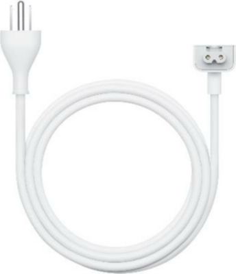 Hub USB C APPLE MW2N3Z/A