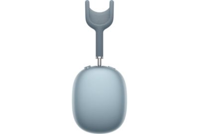 Casque APPLE AirPods Max Bleu