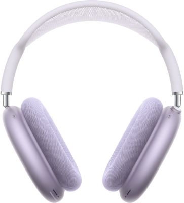 Casque APPLE AirPods Max Mauve