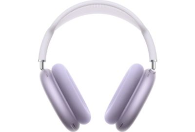 Casque APPLE AirPods Max Mauve