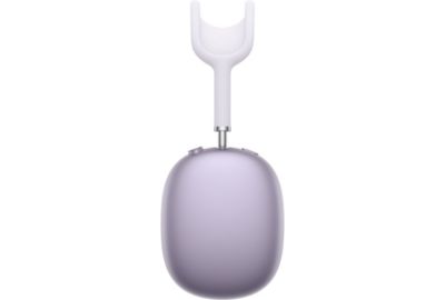 Casque APPLE AirPods Max Mauve