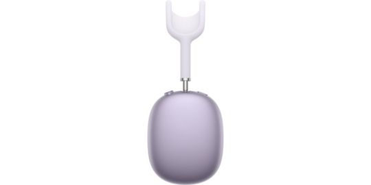 Casque APPLE AirPods Max Mauve