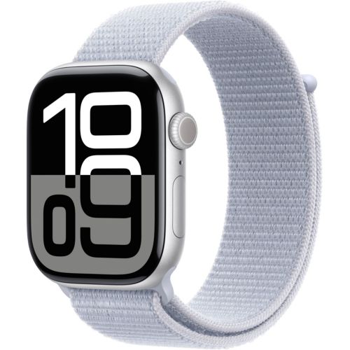 Avis apple watch 4 nike best sale