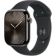 Location Montre connectée APPLE WATCH Serie 10 42mm Titane Ardoise S/M Cell