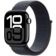 Location Montre connectée APPLE WATCH Serie 10 46mm Alu/Noir Loop Cellular