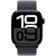 Location Montre connectée APPLE WATCH Serie 10 46mm Alu/Noir Loop Cellular