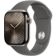 Location Montre connectée APPLE WATCH Serie 10 46mm Titane Naturel S/M Cell 