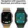 Location Montre connectée APPLE WATCH Ultra 2 49mm Naturel / Sahara Loop S Cell