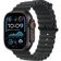 Location Montre connectée APPLE WATCH Ultra 2 49mm Noir / Noir Océan Cellular