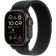 Location Montre connectée APPLE WATCH Ultra 2 49mm Noir / Noir Trail S/M Cell