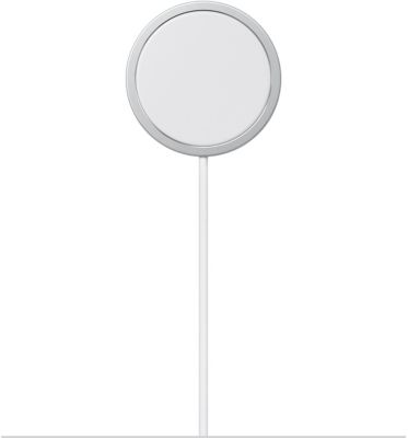 Chargeur induction APPLE magsafe 1m