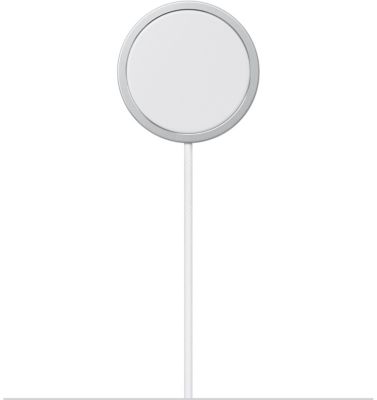 Chargeur induction APPLE magsafe 2m