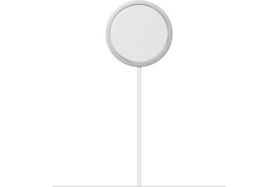Chargeur induction APPLE magsafe 2m