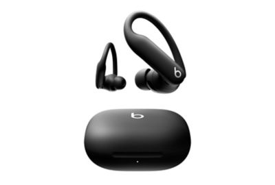 Ecouteurs sport BEATS Powerbeats Pro 2 Noir