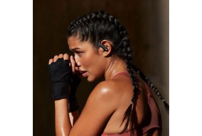 Ecouteurs sport BEATS Powerbeats Pro 2 Noir