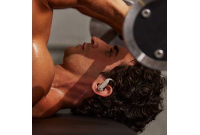 Ecouteurs sport BEATS Powerbeats Pro 2 Sable