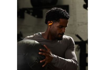 Ecouteurs sport BEATS Powerbeats Pro 2 Orange