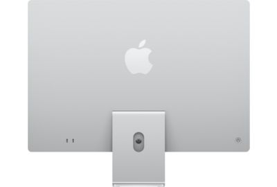 Ordinateur Apple IMAC 24
