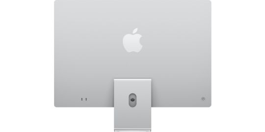 Ordinateur Apple IMAC 24