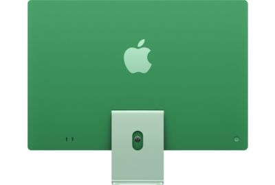 Ordinateur Apple IMAC 24