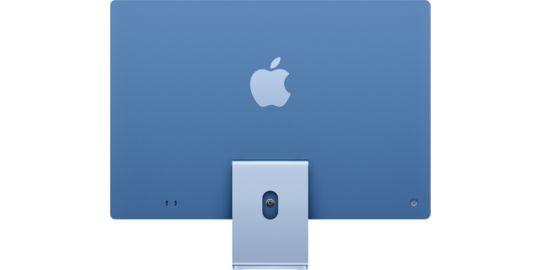 Ordinateur Apple IMAC 24