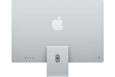 Ordinateur Apple IMAC 24