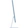 Location Ordinateur Apple IMAC 24' M4 16Go 256Go CPU 10 GPU 10 Bleu