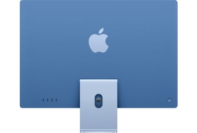 Ordinateur Apple IMAC 24