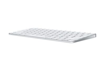 Clavier sans fil APPLE Magic Keyboard avec Touch ID