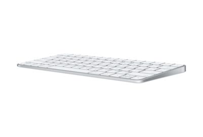 Clavier sans fil APPLE Magic Keyboard